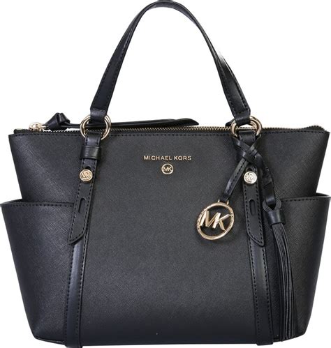 michael kors nomad large tote bag|Michael Kors Nomad Tote Bag .